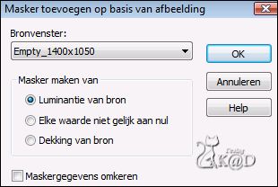 1418_PS17